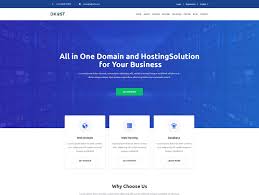 Domain Hosting Template In 2020 Domain Hosting Siteground Hosting Domain