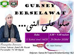 We did not find results for: Sk Jalan Gurney 2 Home Facebook