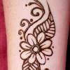 100 gambar henna tangan yang cantik dan simple beserta. Https Encrypted Tbn0 Gstatic Com Images Q Tbn And9gct Kz Rke0xvltrqoxdxk3cjnegexmibjfi71 Vkfmq7oozqppa Usqp Cau