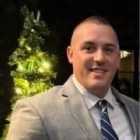 30+ "Eric Terer" profiles