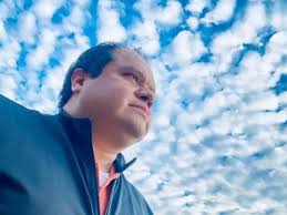 Matan a Alfredo Valle Martínez, director de Desarrollo Económico de  Teoloyucan