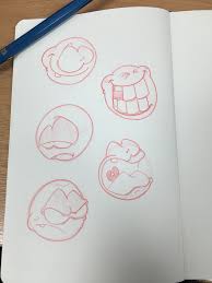 Pin By Fuvaz On Eejits Scribbles Doodles Graffiti Drawing Graffiti Lettering Graffiti Alphabet