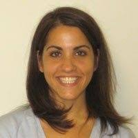 Community Health Center