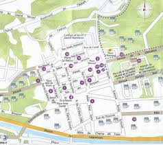 Read more than 10 reviews and choose a room with planetofhotels.com. Barcelonnette Provence Et Mexique L Estrangie E Li Santoun