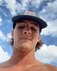 In pizza’s hood🇮🇹