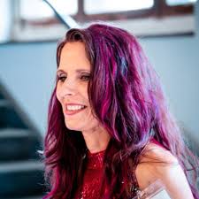 The Good Life Refuge posted