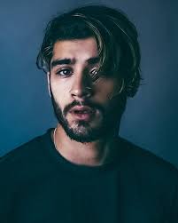 You've then chosen the perfect celebrity for hairstyles with longer bangs are part of malik's favorite looks. Top 30 Cool Zayn Malik Hairstyles Best Zayn Malik Hairstyles