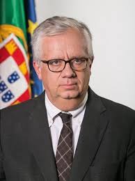 Eduardo cabrita repartilha no facebook um post que critica a saída da mulher do governo. Eduardo Cabrita Wikipedia A Enciclopedia Livre