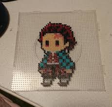 みなこ on twitter perler bead art pixel beads perler patterns
