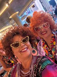 Any Helen's in sw florida?