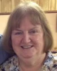 Peggy Jean Caulder Harding Obituary January 29, 2024