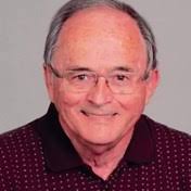 Carls Family Obituaries