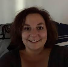 What are some recommendations for plumbers in Rocky Point, NC?