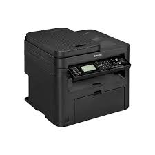 Canon ufr ii/ufrii lt printer driver for linux is a linux operating system printer driver that supports canon devices. Canon Imageclass Mf244dw Driver Software For Windows 10 8 7