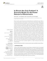 Litecoin Difficulty Forecast Ps3 Supercomputer Bitcoin