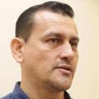 5 "Leonardo Arjona Rodriguez" profiles