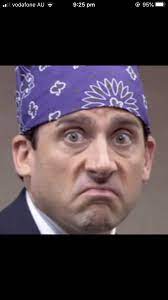 Pin By Alyssa Fulton On Bae In 2020 Prison Mike Bae Prison