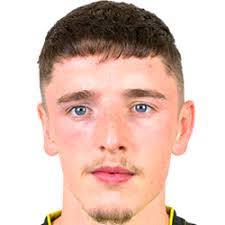 Gary Boylan's Instagram, Twitter & Facebook