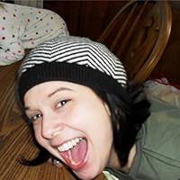 The Little Red Hen by Paul Galdone