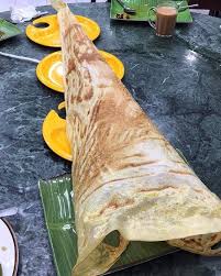 Malaysia's favourite nasi kandar since 1974. Restaurant Original Penang Kayu Nasi Kandar Ss2 Pj Ninjafound Com Your Trusted Local Guide