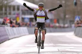 Omloop het nieuwsblad 2021 er den 76. Women S Omloop Het Nieuwsblad Velouk Net