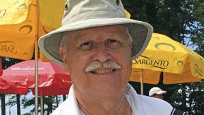 Fundraiser for Jean W Schultz by Kristin Schultz : Tom Schultz's Medical  Bills