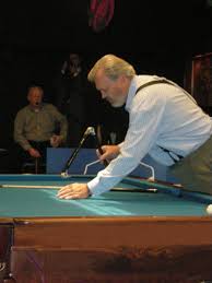 Способ накрутки монет с гостей. Trick Shot Wikipedia