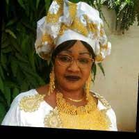 9 Profils Pour Salimata Diawara Linkedin