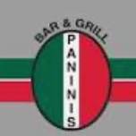 Paninis Brunswick — PL