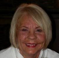 Sandra Peterson Obituary