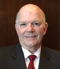 Gerald Hannah's Instagram, Twitter & Facebook