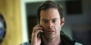 Barry: 10 NoHo Hank Quotes That Prove He's a Good Guy