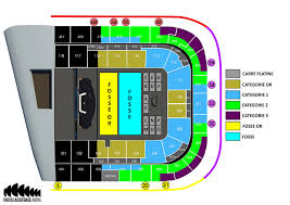 L ultime concert 2019 de mylène farmer 22 juin paris la défense arena mylene. Mylene Farmer 2019 Paris La Defense Arena 18 06 2019 20 00 Billetterie Officielle Paris La Defense Arena