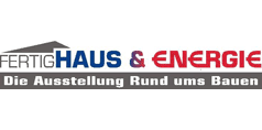 Hier finden alle regulären und die sonderöffnungszeiten des stadtcenter rosenheim. Fertighaus Energie Rosenheim 2022 Messe Rund Ums Bauen Renovieren Energiesparen Baufinanzierung Und Einbruchschutz