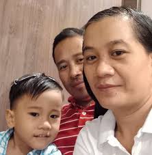 fbyシ #fbyシreels #paninguhaVSpaningkamot #labanparasaekonomiya  #hardworkinghusband ❤️❤️❤️❤️❤️ Eirol Buan