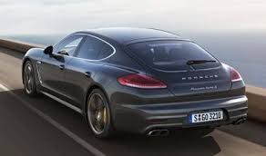 porsche panamera turbo s 4 door sports cars gayot panamera turbo s porsche panamera turbo porsche panamera