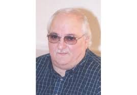 Joseph Cutrona Obituary (2014)