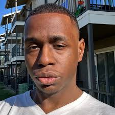 TODAY IS MY BIRTHDAY!!! WHO TWINNING WITH ME TODAY??