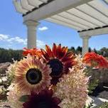 Beer & Blooms: Early Fall Flowers Edition (2026)