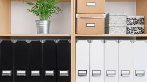 We did not find results for: 14 Simple Secrets Of Professional Organizers Mental Floss