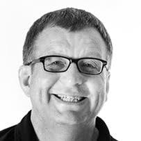 The Service Desk and IT Service Management blog