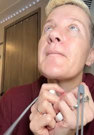 Ora Stone Hand Warmer Review