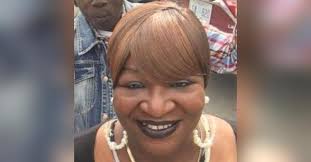 Ms. Rose Michelle Jackson Obituary