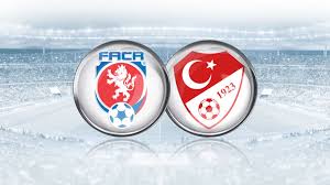 I am married and have two kids. Czech Republic V Turkey Preview Petr Cech And Co Relying On Spain As They Hope To Qualify For Last 16 Football News Sky Sports