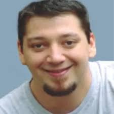 Obituary information for David John Poole