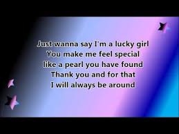 Happy birthday to my boyfriend poem. Cute Romantic Happy Birthday Poem For Boyfriend Youtube