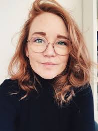 psykisk helse, helse