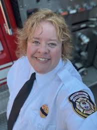 Condolences to the Cardasso family