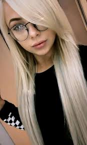 WWE SmackDown Team Preferences and Title Matches