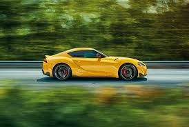 08/10/2020 | 1993 toyota supra. 2020 Toyota Supra Specs Doral Fl Doral Toyota